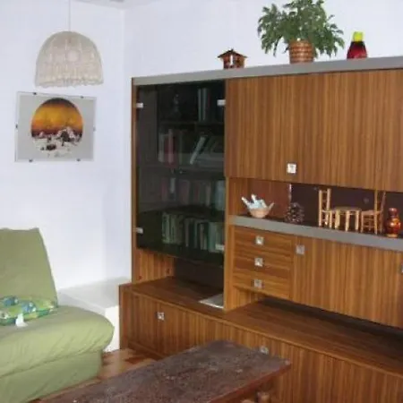 Appartement 6 Pers, 2 Chambres, Terrasse, Piscine + Parking A 150m De La Mer - Ref Pl027